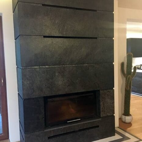 fornir-kamienny-silver-grey-120x60-graniteks-5 fornir-kamienny-silver-grey-120x60-graniteks-5