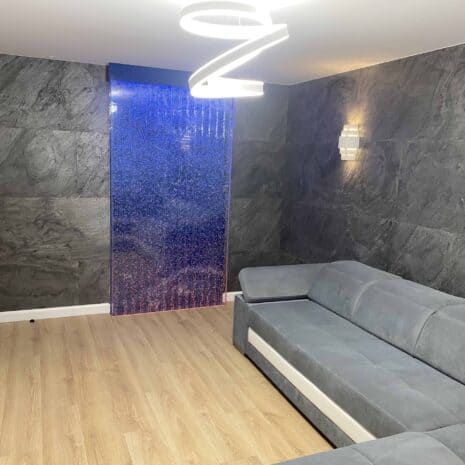 fornir-kamienny-silver-grey-a1 fornir-kamienny-silver-grey-a1