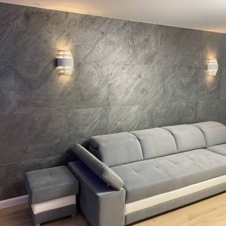 fornir-kamienny-silver-grey-a2 fornir-kamienny-silver-grey-a2