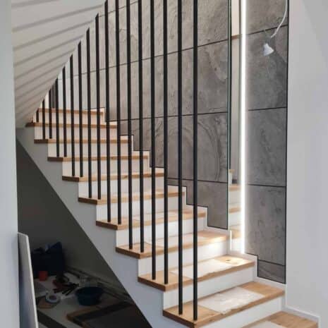 fornir-kamienny-silver-grey-a4 fornir-kamienny-silver-grey-a4