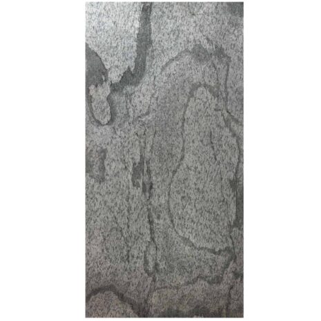 fornir-kamienny-silver-shine-01