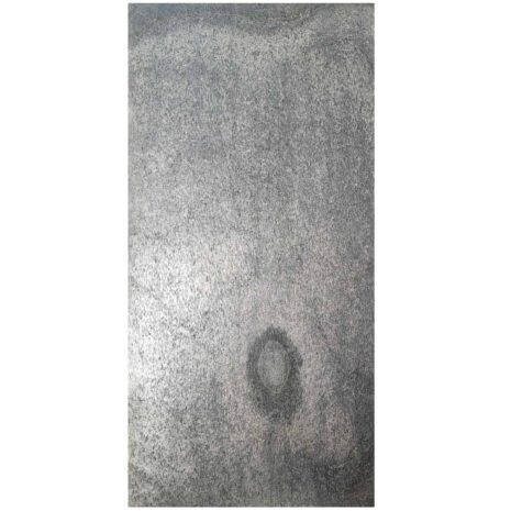 fornir-kamienny-silver-shine-2a fornir-kamienny-silver-shine-2a