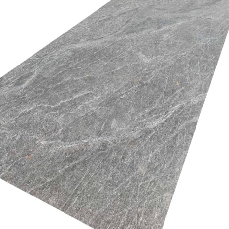 fornir-kamienny-silver-shine-3 fornir-kamienny-silver-shine-3