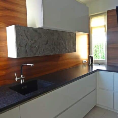 fornir-kamienny-silver-shine-graniteks-2 fornir-kamienny-silver-shine-graniteks-2