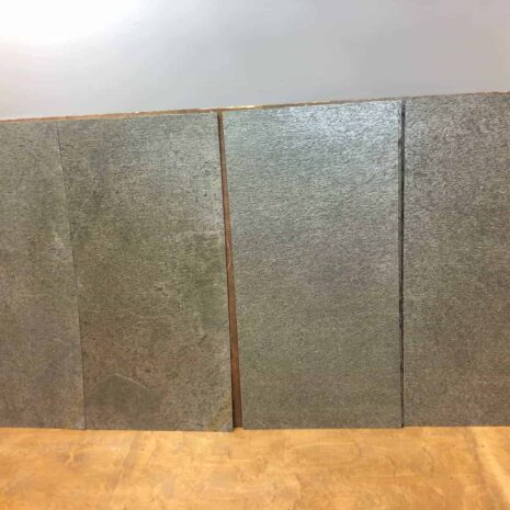 fornir-kamienny-silver-shine-graniteks-3 fornir-kamienny-silver-shine-graniteks-3