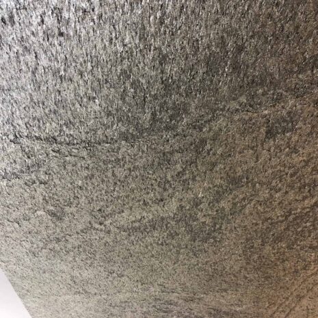 fornir-kamienny-silver-shine-graniteks-5 fornir-kamienny-silver-shine-graniteks-5