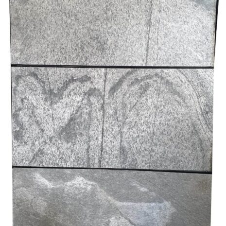 fornir-kamienny-silver-shine-graniteks-6 fornir-kamienny-silver-shine-graniteks-6