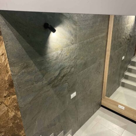 image_67146753 image_67146753