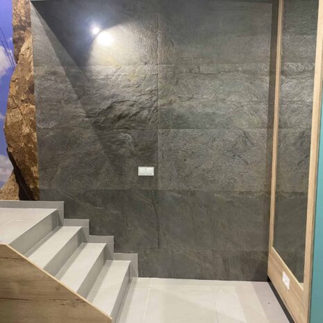 image_67189249 image_67189249