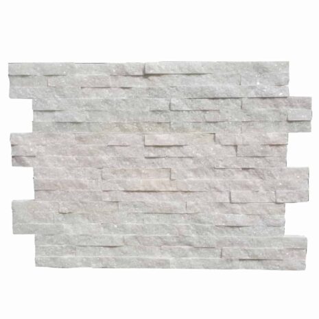 kamien-elewacyjny-Bianco-15x60-graniteks-1 kamien-elewacyjny-Bianco-15x60-graniteks-1