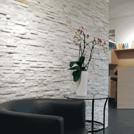 kamien-elewacyjny-bianco-15x60-graniteks-3 kamien-elewacyjny-bianco-15x60-graniteks-3