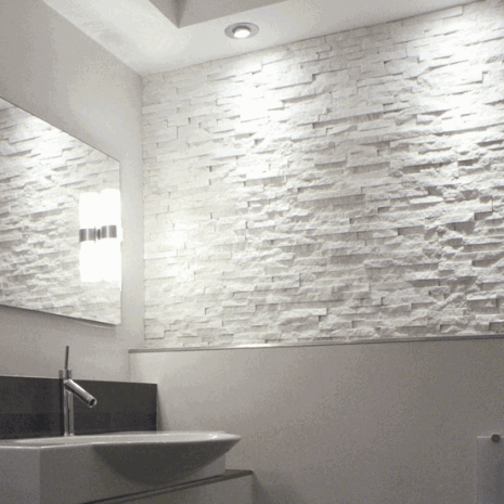 kamien-elewacyjny-bianco-15x60-graniteks-4 kamien-elewacyjny-bianco-15x60-graniteks-4