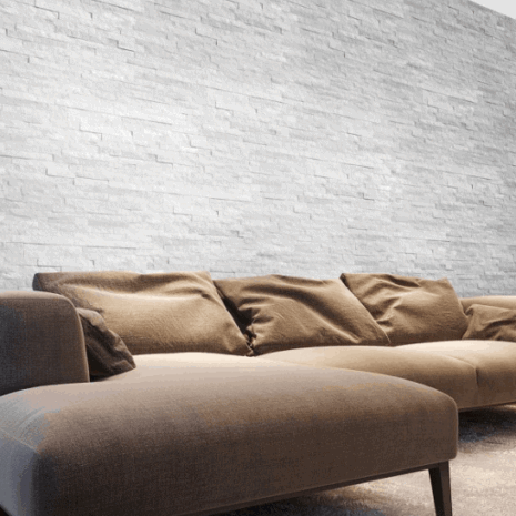 kamien-elewacyjny-bianco-36x10-graniteks-1 kamien-elewacyjny-bianco-36x10-graniteks-1