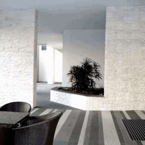 kamien-elewacyjny-bianco-36x10-graniteks-2 kamien-elewacyjny-bianco-36x10-graniteks-2