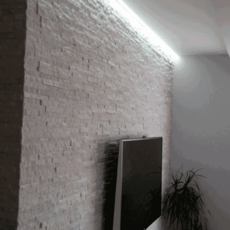 kamien-elewacyjny-bianco-36x10-graniteks-4 kamien-elewacyjny-bianco-36x10-graniteks-4