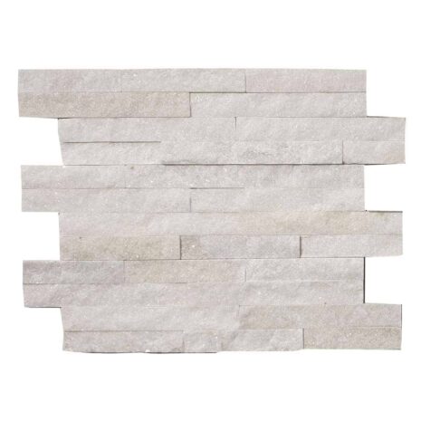 kamien-elewacyjny-bianco-36x10-graniteks kamien-elewacyjny-bianco-36x10-graniteks
