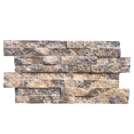 kamien-elewacyjny-biszkopt-15x60-graniteks (1) kamien-elewacyjny-biszkopt-15x60-graniteks (1)