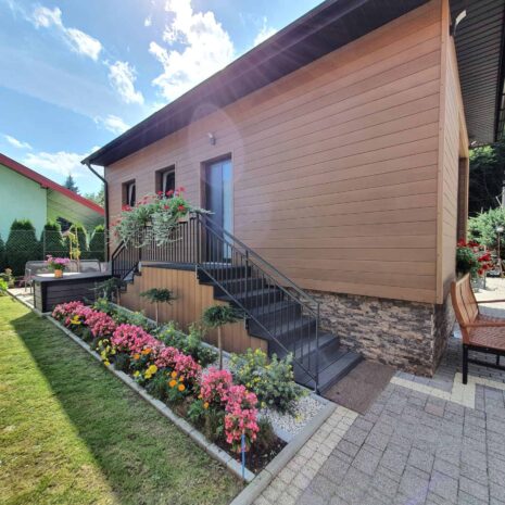 kamien-elewacyjny-biszkopt-15x60-graniteks-2 kamien-elewacyjny-biszkopt-15x60-graniteks-2