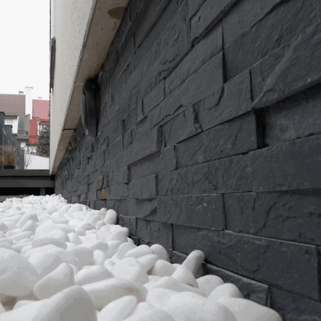 kamien-elewacyjny-black-35x10-graniteks-1 kamien-elewacyjny-black-35x10-graniteks-1