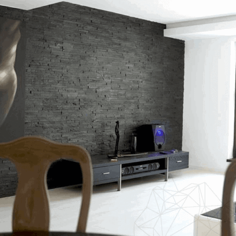 kamien-elewacyjny-black-35x10-graniteks-2 kamien-elewacyjny-black-35x10-graniteks-2