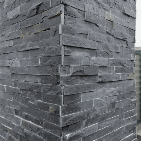 kamien-elewacyjny-black-35x10-graniteks-4 kamien-elewacyjny-black-35x10-graniteks-4