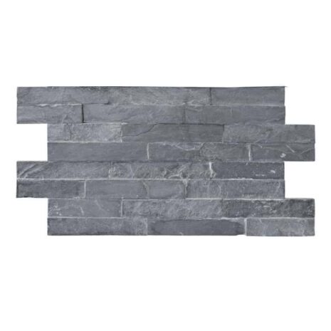 kamien-elewacyjny-black-35x10-graniteks
