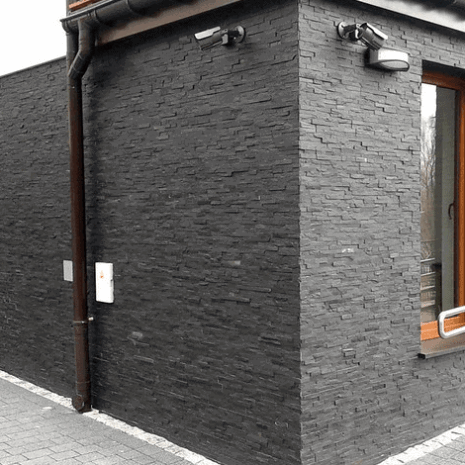 kamien-elewacyjny-black-35x10-graniteks-5 kamien-elewacyjny-black-35x10-graniteks-5