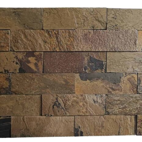 kamien-elewacyjny-california-gold-graniteks-1 (1) kamien-elewacyjny-california-gold-graniteks-1 (1)