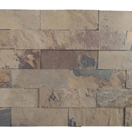 kamien-elewacyjny-california-gold-graniteks (1) kamien-elewacyjny-california-gold-graniteks (1)