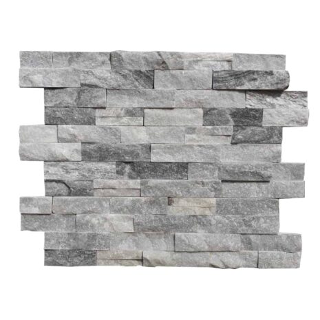 kamien-elewacyjny-carra-15x60-graniteks- (1) kamien-elewacyjny-carra-15x60-graniteks- (1)