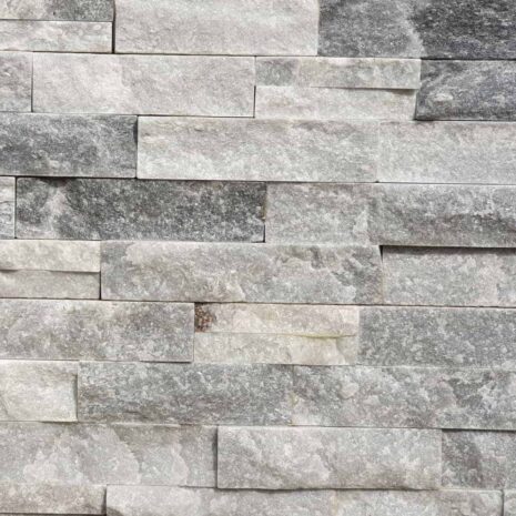 kamien-elewacyjny-carra-15x60-graniteks-1 kamien-elewacyjny-carra-15x60-graniteks-1