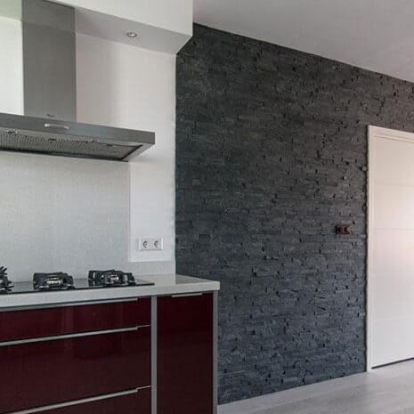 kamien-elewacyjny-castel-15x60-graniteks-1 kamien-elewacyjny-castel-15x60-graniteks-1