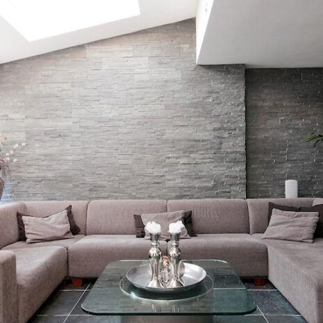 kamien-elewacyjny-castel-15x60-graniteks kamien-elewacyjny-castel-15x60-graniteks