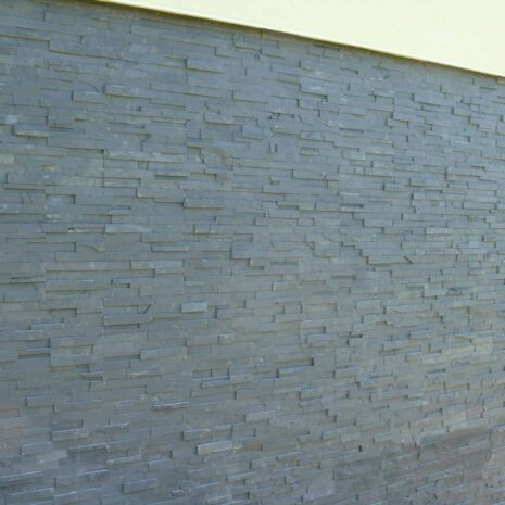 kamien-elewacyjny-castel-15x60-graniteks-6 kamien-elewacyjny-castel-15x60-graniteks-6