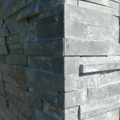 kamien-elewacyjny-castel-15x60-graniteks-7 kamien-elewacyjny-castel-15x60-graniteks-7