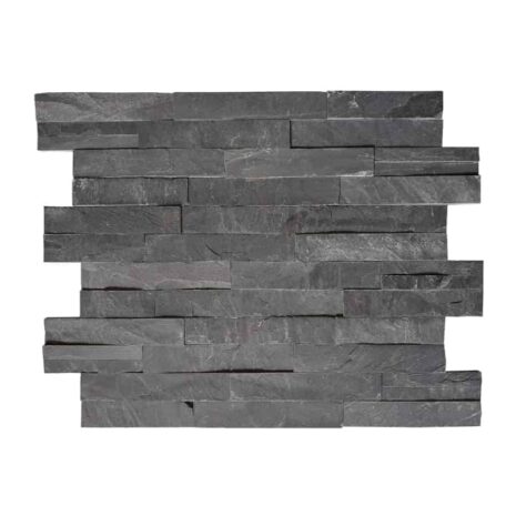 kamien-elewacyjny-castel-15x60-graniteks-a kamien-elewacyjny-castel-15x60-graniteks-a