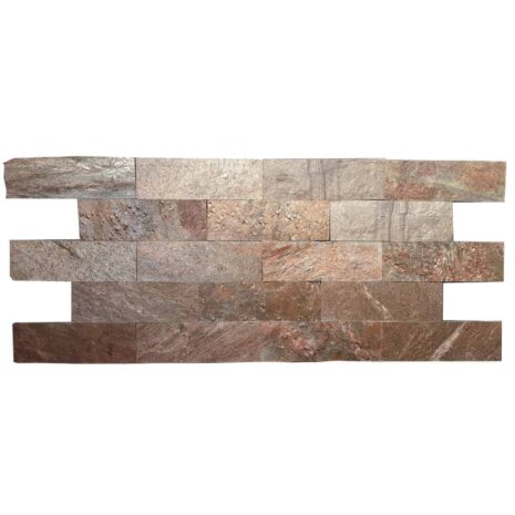 kamien-elewacyjny-cooper-30x10 (1) kamien-elewacyjny-cooper-30x10 (1)