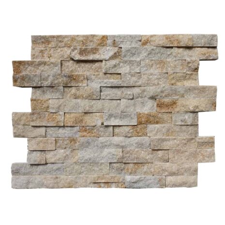 kamien-elewacyjny-cukier-15x60-graniteks-1 (1)