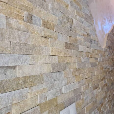 kamien-elewacyjny-cukier-15x60-graniteks-10 kamien-elewacyjny-cukier-15x60-graniteks-10