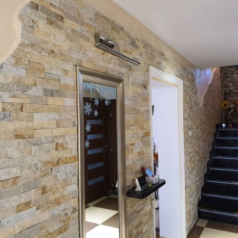 kamien-elewacyjny-cukier-15x60-graniteks-11 kamien-elewacyjny-cukier-15x60-graniteks-11