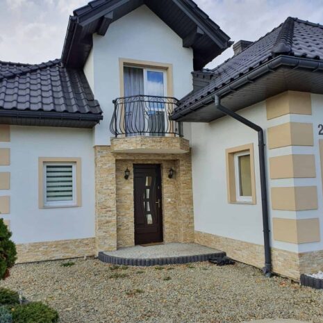 kamien-elewacyjny-cukier-15x60-graniteks-2 kamien-elewacyjny-cukier-15x60-graniteks-2