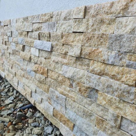 kamien-elewacyjny-cukier-15x60-graniteks-4 kamien-elewacyjny-cukier-15x60-graniteks-4