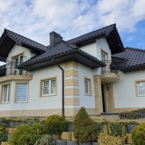 kamien-elewacyjny-cukier-15x60-graniteks-6 kamien-elewacyjny-cukier-15x60-graniteks-6