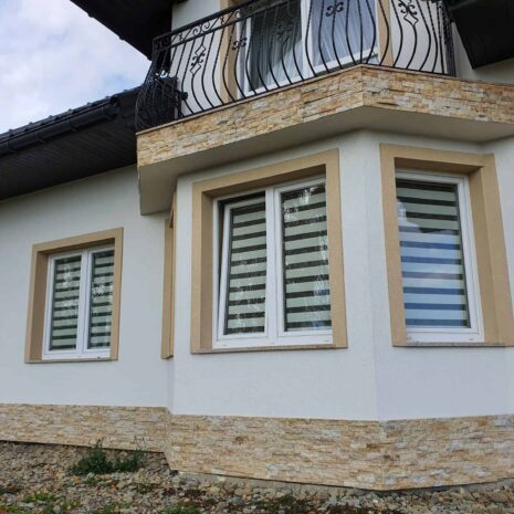 kamien-elewacyjny-cukier-15x60-graniteks-7 kamien-elewacyjny-cukier-15x60-graniteks-7