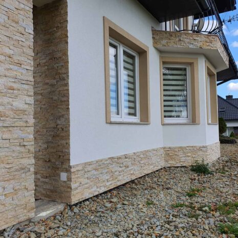 kamien-elewacyjny-cukier-15x60-graniteks-8 kamien-elewacyjny-cukier-15x60-graniteks-8