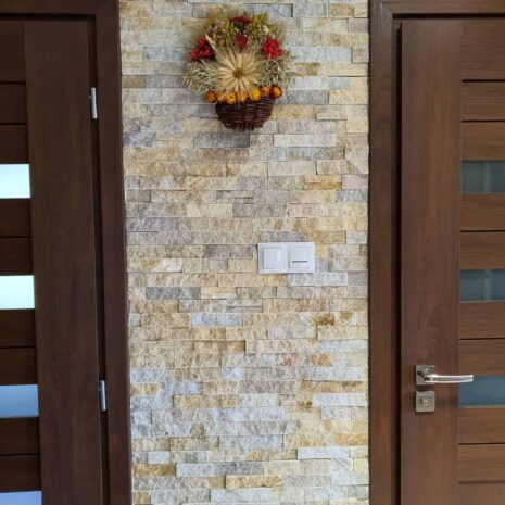 kamien-elewacyjny-cukier-15x60-graniteks-9 kamien-elewacyjny-cukier-15x60-graniteks-9