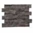 kamien-elewacyjny-dast-15x60-graniteks- (1)