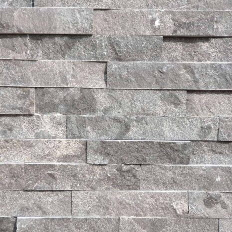 kamien-elewacyjny-dast-15x60-graniteks-1 kamien-elewacyjny-dast-15x60-graniteks-1