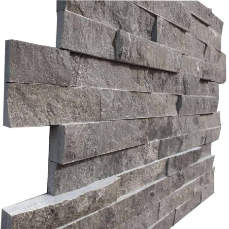 kamien-elewacyjny-dast-15x60-graniteks-2 kamien-elewacyjny-dast-15x60-graniteks-2