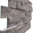 kamien-elewacyjny-dast-15x60-graniteks-2